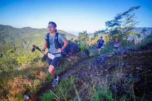 BIB: 
                            <button type="button" onclick="openModal(19063845)" class="btn btn-primary btn-sm float-right btn-popup" data-toggle="modal" data-target=".modal-high-quality">
                        <i class="fas fa-shopping-cart"></i> Add to Cart
                    </button>
                                            <button type="button" onclick="isThisMe(19063845, true)" class="btn btn-success btn-sm float-right btn-popup btn-isme hidden" data-toggle="tooltip" data-placement="bottom" title="นี่คือรูปของคุณใช่ไหม คลิกที่นี่เพื่อเอาเข้าอัลบั้ม">
                        <i class="fas fa-plus"></i> Add to album
                    </button>
                    <button type="button" onclick="isThisMe(19063845, false)" class="btn btn-warning btn-sm float-right btn-popup btn-isnotme hidden">
                        <i class="fas fa-ban"></i> Remove from album
                    </button>